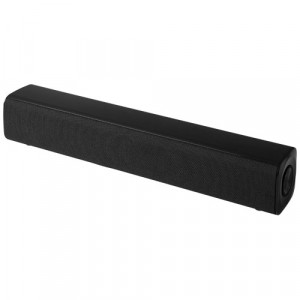 Mini soundbar Vibrant Bluetooth®