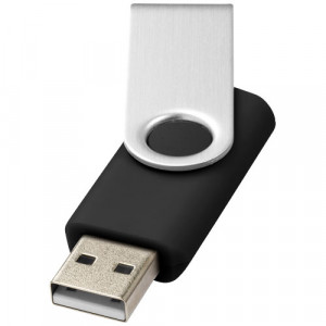 Pamięć USB Rotate Basic 32GB