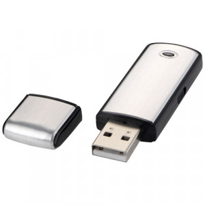 Pamięć USB Square 2GB