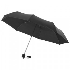 Parasol składany Ida 21,5