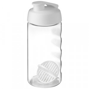 Shaker H2O Active Bop o pojemności 500ml