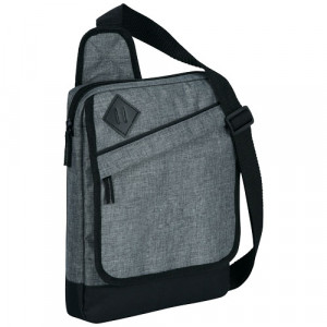Torba na tablet Graphite