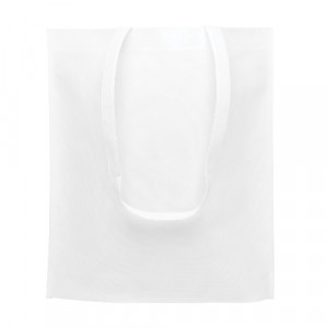 Torba non-woven