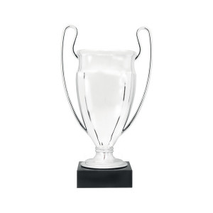 Trofeum plastikowe
