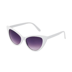 UV400 protected sunglasses TABBY