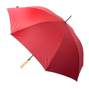 Asperit - parasol