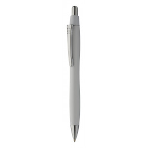 Auckland - długopis