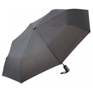 Avignon - parasolka