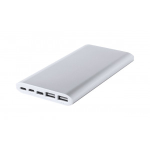 Backers - power bank