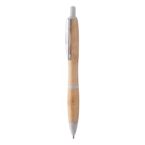 Bambery - długopis bambusowy