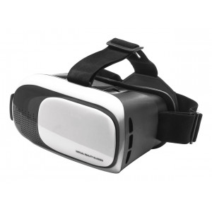 Bercley - okulary VR