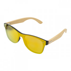 Bingin - okulary przeciwsłoneczne