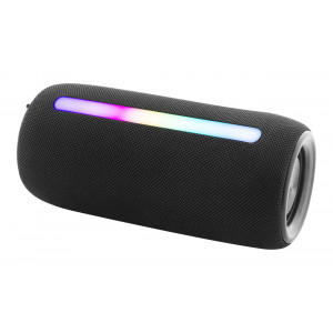 Blaster - głośnik bluetooth