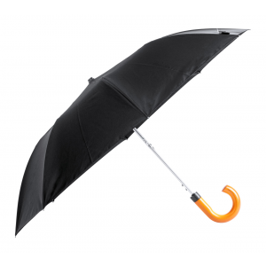 Branit - parasol RPET