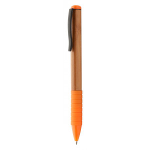 Bripp - bambusowy długopis