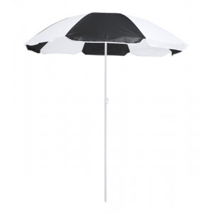 Broli - parasol plażowy