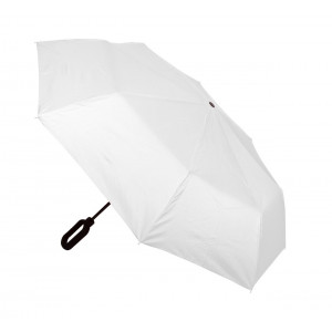 Brosmon - parasol