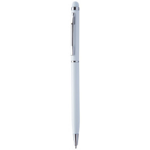 Byzar - długopis dotykowy