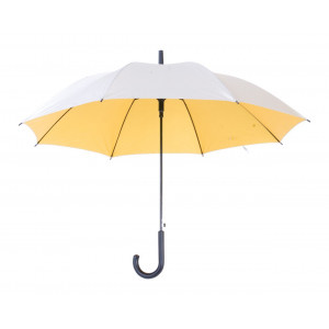 Cardin - parasol
