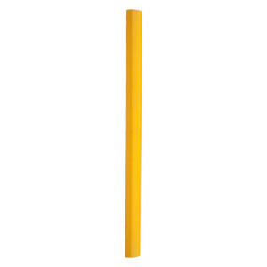 Carpenter - ołówek