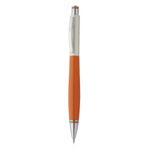 Chica - długopis