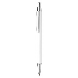 Chromy - długopis
