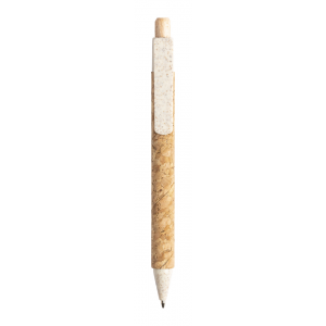 Clover - długopis