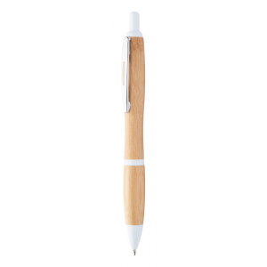 Coldery - długopis bambusowy