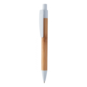 Colothic - długopis bambusowy