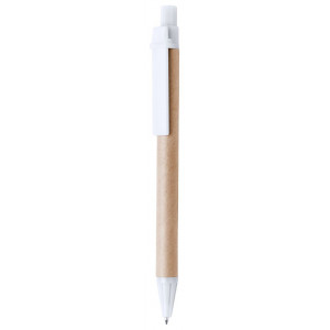 Compo - długopis
