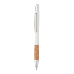 Corbox - długopis dotykowy
