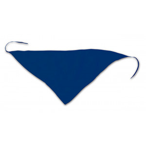 Coril - bandana