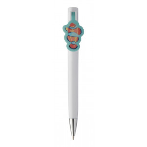 Creaclip - długopis