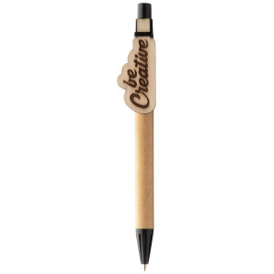 CreaClip Eco - długopis