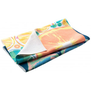 CreaTowel S - ręcznik sublimacyjny