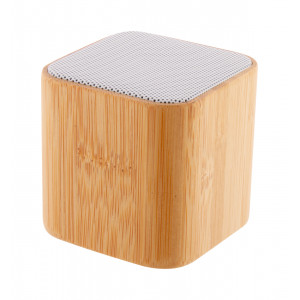 Cuboo - głośnik bluetooth