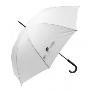 Cubratus - parasol RPET