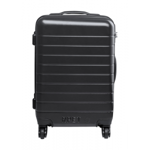 Dacrux - walizka RPET