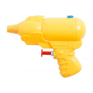 Daira - pistolet na wodę