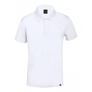 Dekrom - Koszulka polo RPET