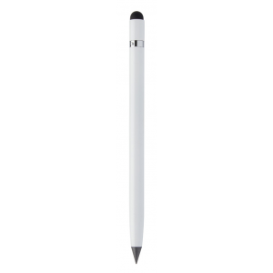 Devoid - bezatramentowy długopis dotykowy