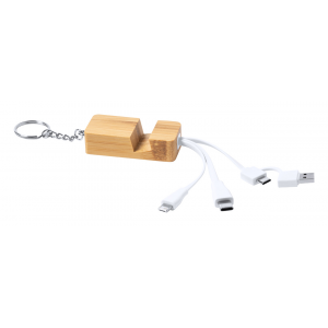 Drusek - kabel USB