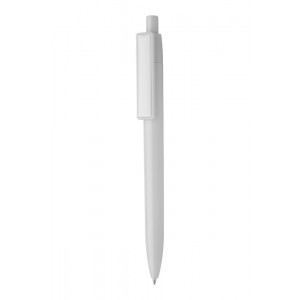 Duomo - długopis
