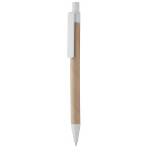 Ecolour - długopis