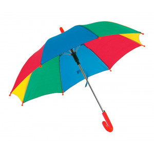 Espinete - parasolka dla dzieci