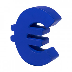 Eurochill - antystres