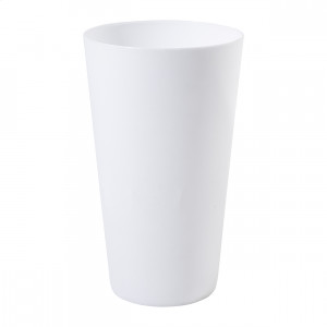 Festivo Plus - wielokrotnego użytku kubek na imprezy