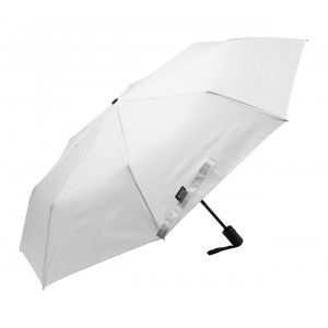 Folcomp - Parasol RPET
