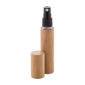 Fragrano - bambusowa buteleczka na perfumy