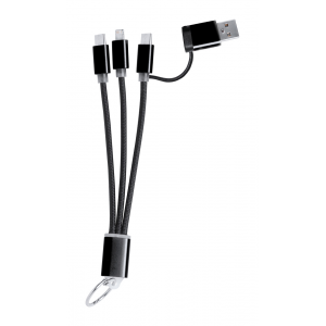 Frecles - kabel USB / brelok